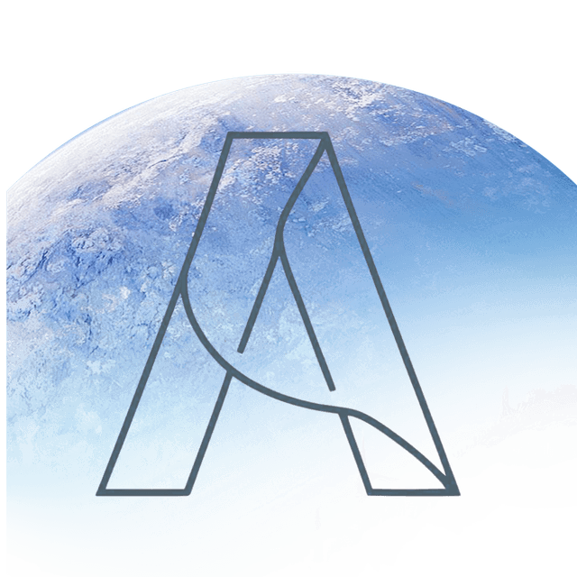 ArciumOS Logo
