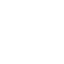 github icon