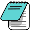 Notepad